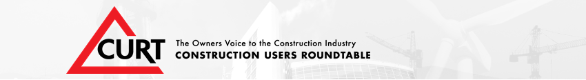 The Construction Users Roundtable